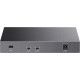 TP-Link LS108GP