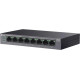 TP-Link LS108GP