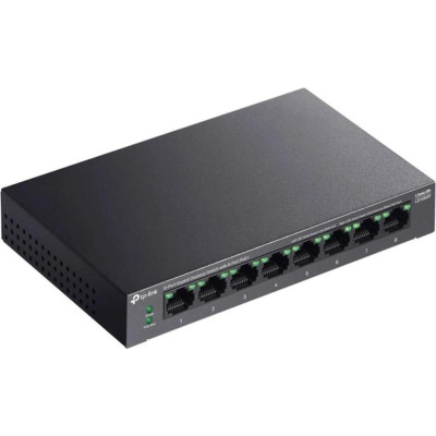 TP-Link LS108GP