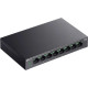 TP-Link LS108GP