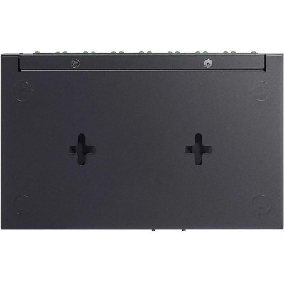 TP-Link LS108GP
