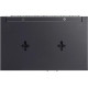 TP-Link LS108GP