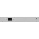 Ruijie Reyee RG-NBS3300-8MG2XS-P