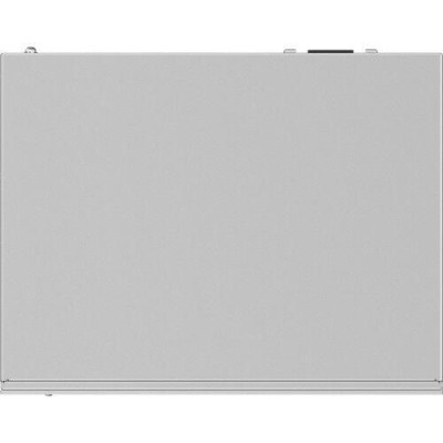 Ruijie Reyee RG-NBS3300-8MG2XS-P