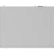 Ruijie Reyee RG-NBS3300-8MG2XS-P
