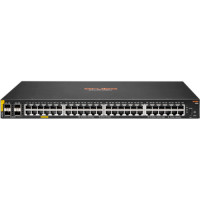 HP Aruba 6100 (JL675A)