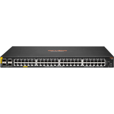 HP Aruba 6100 (JL675A)