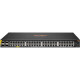 HP Aruba 6100 (JL675A)