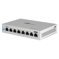 Ubiquiti UniFi Switch 8 (US-8)