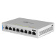 Ubiquiti UniFi Switch 8 (US-8)