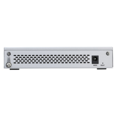Ubiquiti UniFi Switch 8 (US-8)