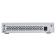 Ubiquiti UniFi Switch 8 (US-8)