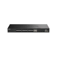 D-Link DGS-1530-28SC (DGS-1530-28SC)