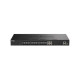 D-Link DGS-1530-28SC (DGS-1530-28SC)