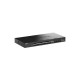 D-Link DGS-1530-28SC (DGS-1530-28SC)