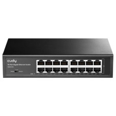 Cudy GS1016