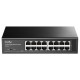 Cudy GS1016