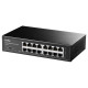 Cudy GS1016