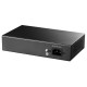 Cudy GS1016