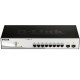D-Link DGS-1210-10/E