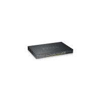ZyXEL GS1920-24HPV2 (GS1920-24HPV2-EU0101F)