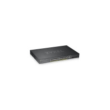 ZyXEL GS1920-24HPV2 (GS1920-24HPV2-EU0101F)