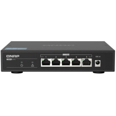 QNap QSW-1105-5T