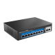 NETIS SYSTEMS P110C