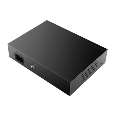 NETIS SYSTEMS P110C