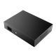 NETIS SYSTEMS P110C