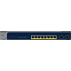 Netgear GS510TPP (GS510TPP-100EUS)