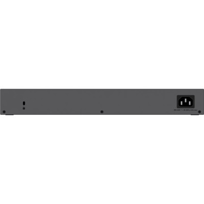 Netgear GS510TPP (GS510TPP-100EUS)