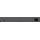 Netgear GS510TPP (GS510TPP-100EUS)