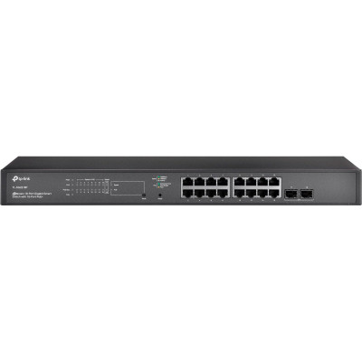 TP-Link TL-SG2218P