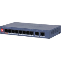 Dahua DH-CS4010-8ET2GT-60