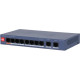 Dahua DH-CS4010-8ET2GT-60