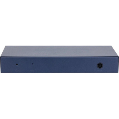Dahua DH-CS4010-8ET2GT-60