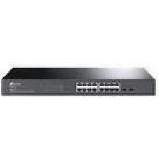 TP-Link SG2218