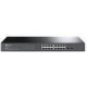 TP-Link SG2218