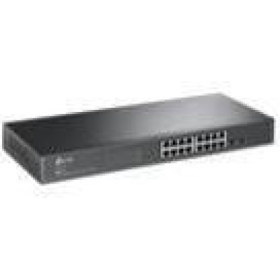 TP-Link SG2218