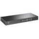TP-Link SG2218