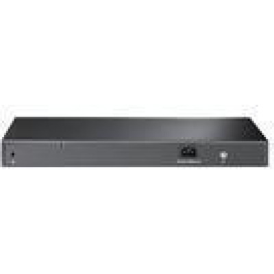 TP-Link SG2218