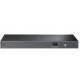 TP-Link SG2218