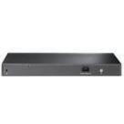 TP-Link SG2218