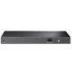 TP-Link SG2218
