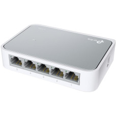 TP-Link TL-SF1005D