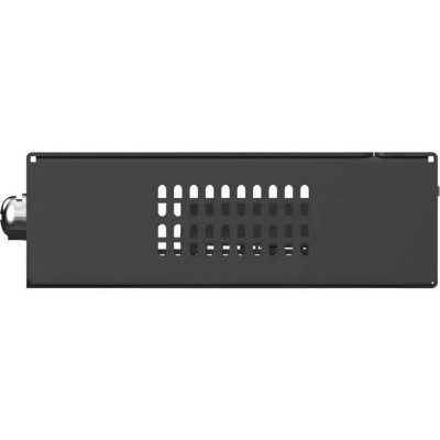 Ruijie Reyee RG-ES206GS-P