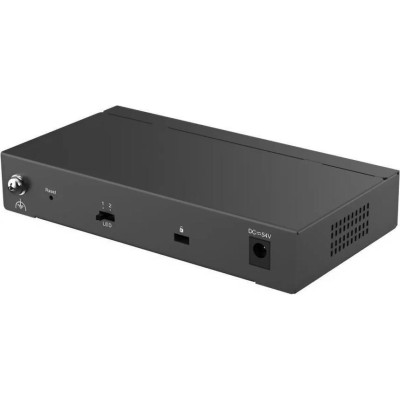 Ruijie Reyee RG-ES206GS-P