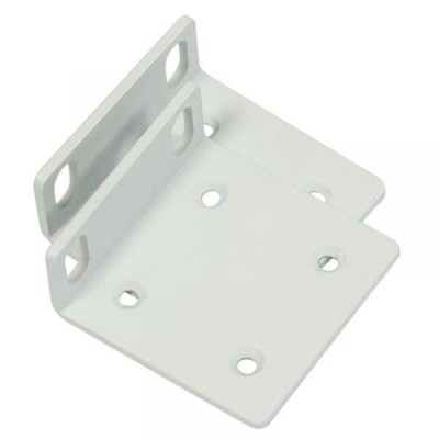 Mikrotik CRS326-24S+2Q+RM