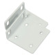 Mikrotik CRS326-24S+2Q+RM